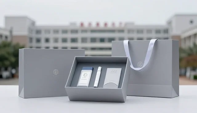 潮玩摆件使用中的操作规范检查要点