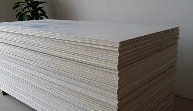 售后支持中产品加工的检查要点与维护建议