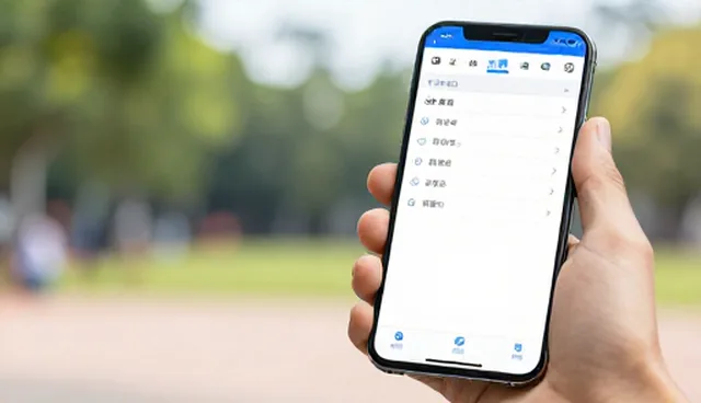 线上店铺代运营使用指南：适用条件与选择依据