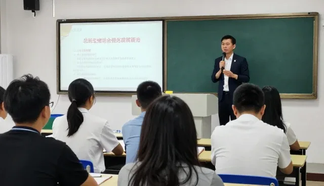 技术服务应用：性能与适用条件分析
