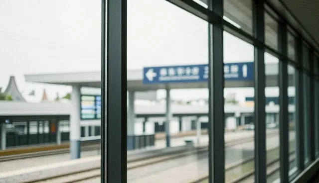 商务服务适用情况分析及处理方向