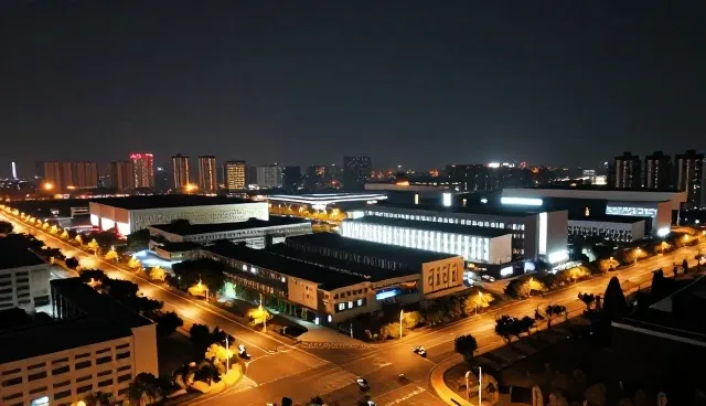 网站建设常见问题解析：适用场景与限制分析