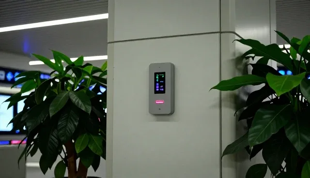 渠道供货选择依据：如何优化配送策略