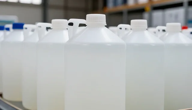 化工原料经营操作规范的适用条件解析