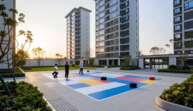 位客户使用建议：业务拓展中的选型与维护策略