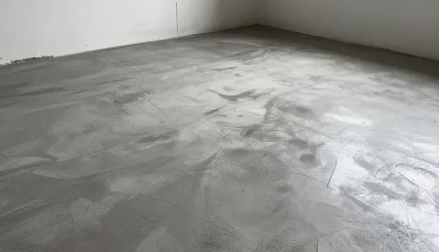 售后支持中的成本控制：两种管理办法的对比分析