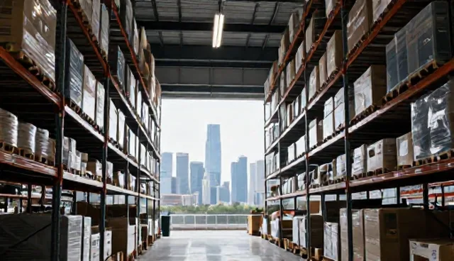 网站建设维护中常见问题如何应对？