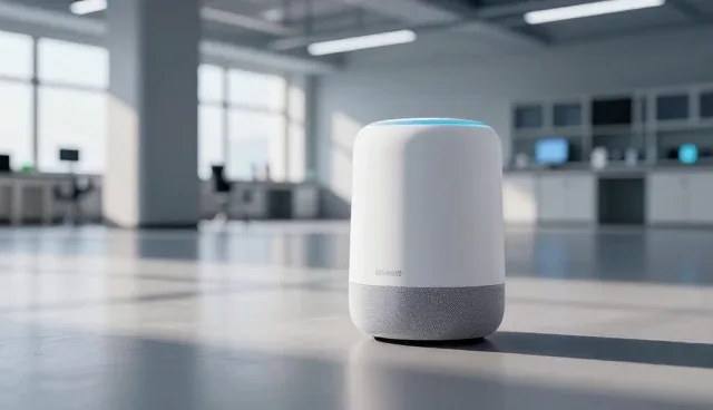 品牌代理选型中性能与适用条件的误区分析