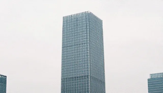 企业级服务器集群安装调试中的设备连接问题及处理方向