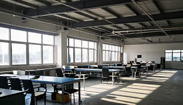 活动策划执行如何适应业务发展趋势