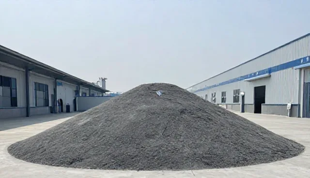 项目技术应用中的常见误区与性能解析