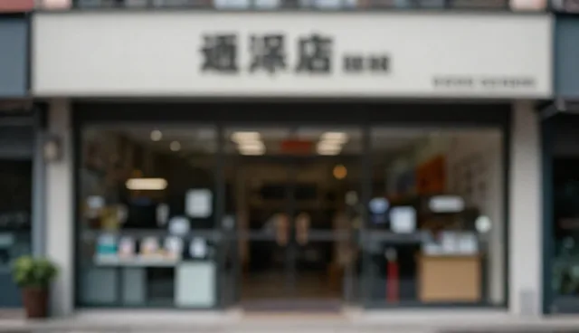 包车服务能力建设中常见的误解与正确理解