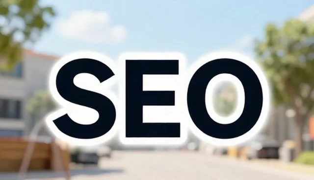 SEO优化维护策略选型与使用建议