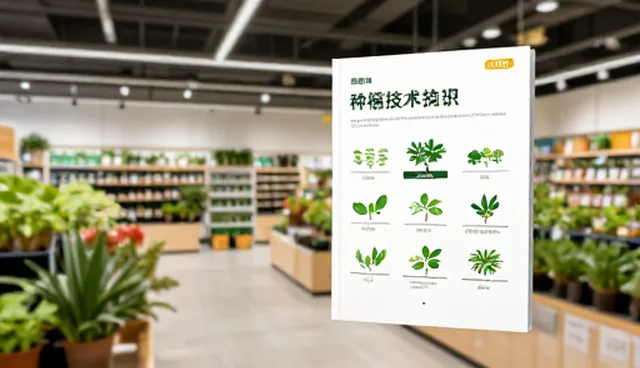 种植技术指导在实际应用中的适用情况与限制