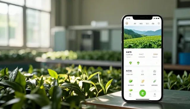茶企电商运营平台性能优化与适用条件分析