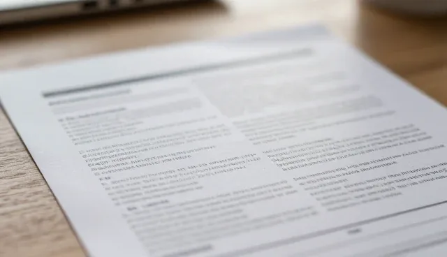 如何通过财税信息做出精准决策？