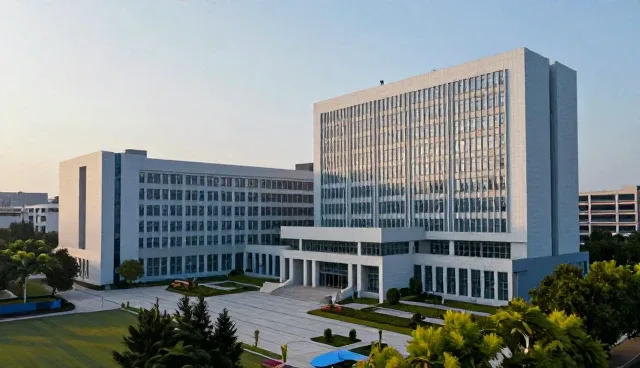 评估服务中的限制条件检查要点解析
