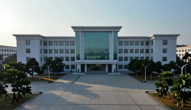 信息展示中行业资讯服务的匹配策略