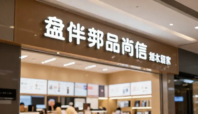 电商代运营中仓储配送问题如何解决