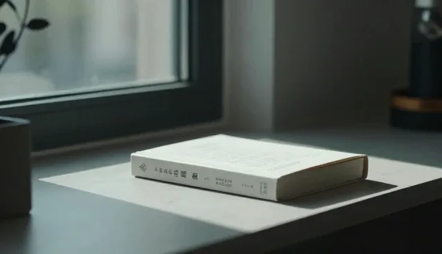 流程改进中规格定制的使用与维护建议