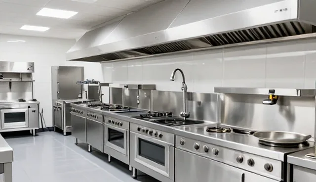 设备选型中的执行问题及应对建议