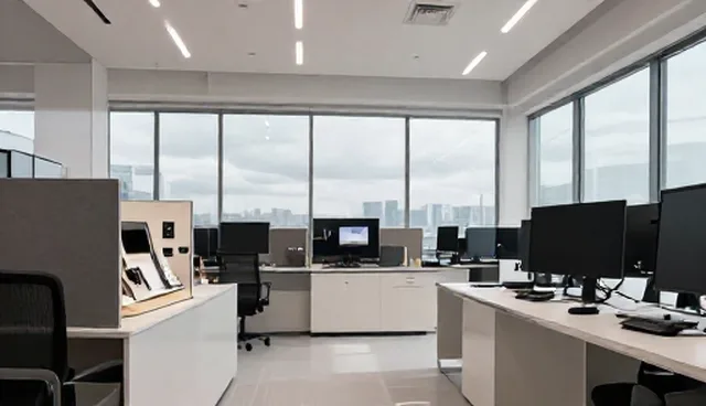 线上展示设计中的常见误区与正确理解