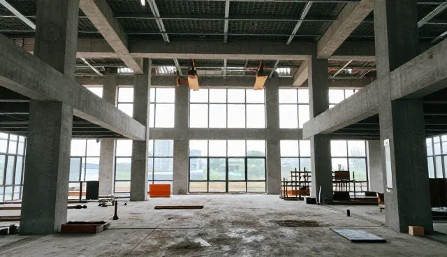 技术转让中的选型关注点与使用建议