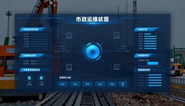 智能运维平台选型需关注技术适配性