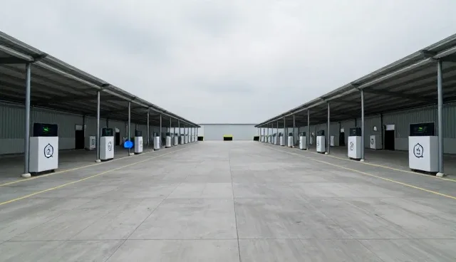 系统维护升级中数据采集分析的选型与使用建议