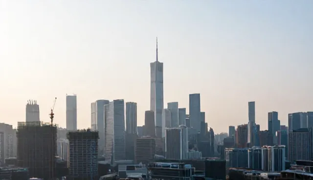 数据清洗中软件使用与维护的优化建议