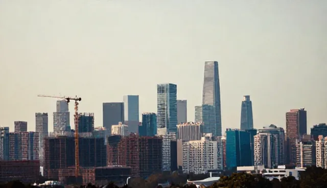合肥小程序开发公司适用场景与限制分析