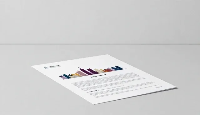 技术转让中的部署因素如何影响项目成功