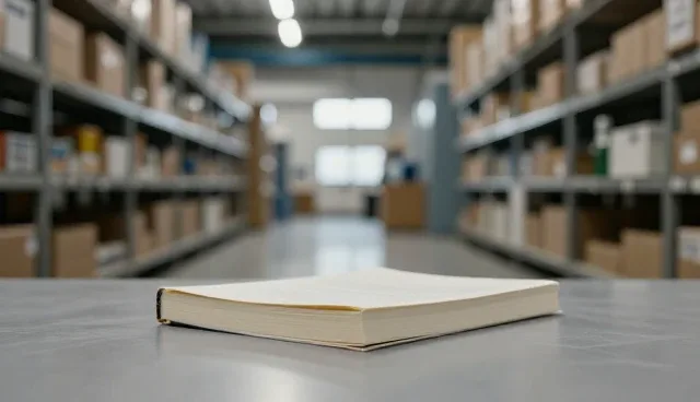 配送延迟问题及定制礼品套装的处理方向
