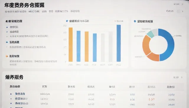 客户为何拒绝年度会务策划？如何有效满足客户需求？
