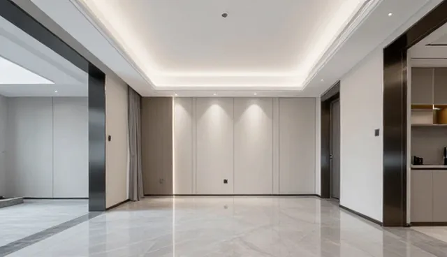 营销策略中的平台选型与使用建议