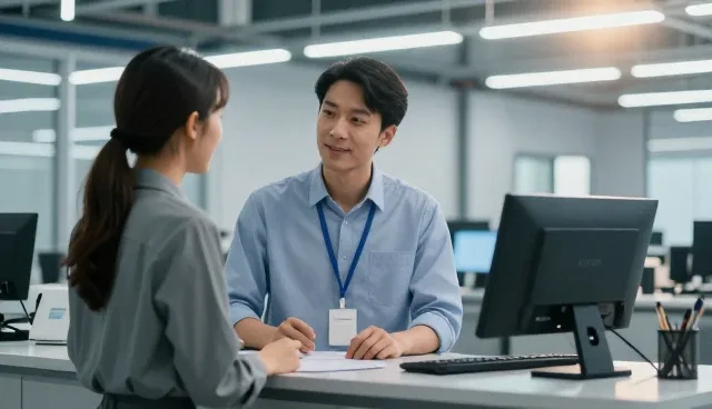 安装调试方案中适用条件对结果的影响分析