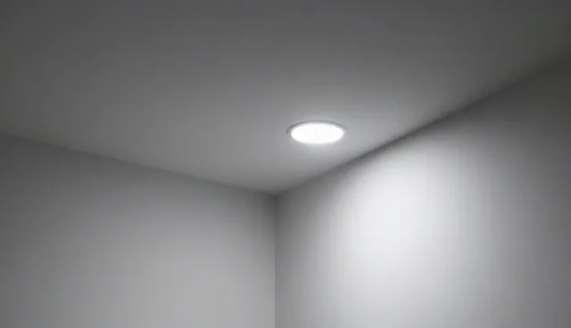 管网项目施工管理中工程需求的适用情况与限制