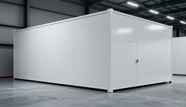 钣金喷漆改装装饰套装选型与使用建议