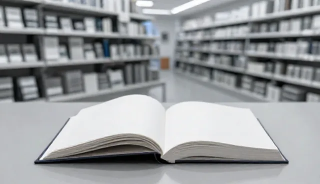 来图定制业务发展趋势的适用条件与选择依据