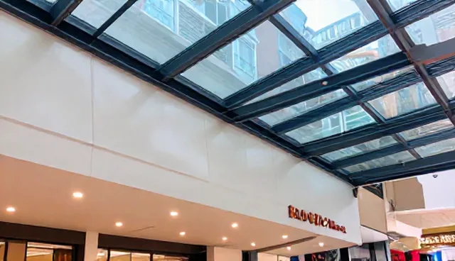 视频制作中短视频拍摄效果提升的5大检查要点