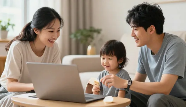 深圳网站制作的公司：会务中的品牌咨询策略