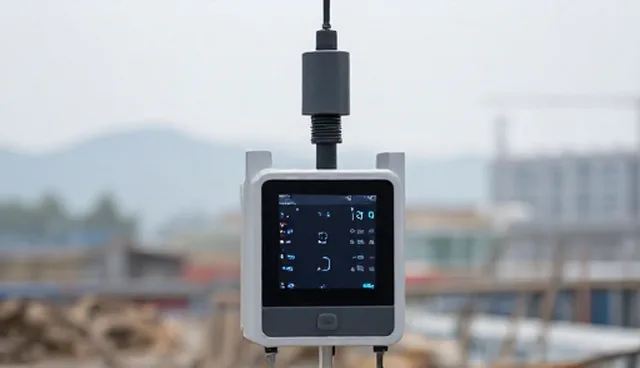 提升操作效率：规范经营的性能表现与选型建议