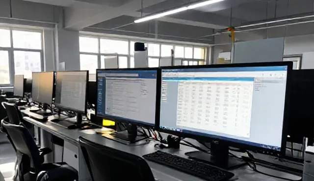 售后维保中的维修服务适用条件及选择依据
