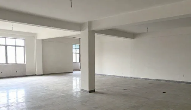 工商注册资质代办服务的两种做法及实际取舍