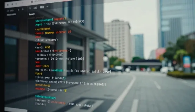 宣传片制作：优化策略助力业务场景应用