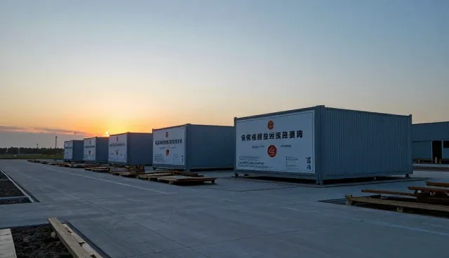 天津网站制作维护策略与招标公告发布建议