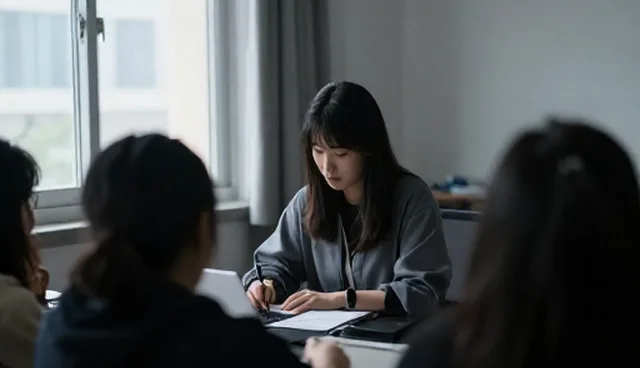 信息管理项目咨询的适用情况与维护建议