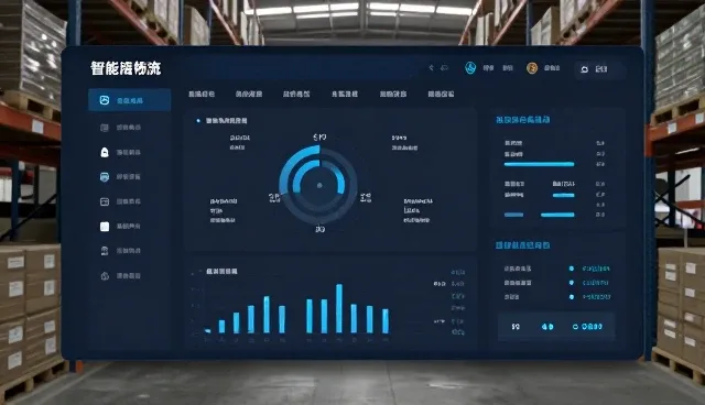 技术咨询在软件选型中的应用与建议
