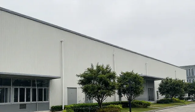 系统维护中常见误解及正确理解方式