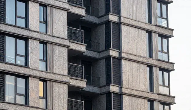 小批量定制礼品采购如何应对电商代运营难题